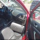 3VWRZ71K58M111090 2008 Volkswagen Jetta Se auction photo thumbnail 5