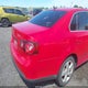 3VWRZ71K58M111090 2008 Volkswagen Jetta Se auction photo thumbnail 6