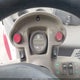 5ASAG274X1F016849 2001 Global Electric Motors 825 auction photo thumbnail 7