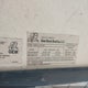 5ASAG274X1F016849 2001 Global Electric Motors 825 auction photo thumbnail 9