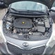 KNAFX4A64G5442189 2016 Kia Forte Lx auction photo thumbnail 10