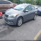 KNAFX4A64G5442189 2016 Kia Forte Lx auction photo thumbnail 2