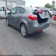 KNAFX4A64G5442189 2016 Kia Forte Lx auction photo thumbnail 3
