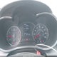 KNAFX4A64G5442189 2016 Kia Forte Lx auction photo thumbnail 7