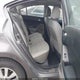 KNAFX4A64G5442189 2016 Kia Forte Lx auction photo thumbnail 8
