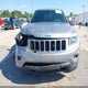 1C4RJFAG4FC830782 2015 Jeep Grand Cherokee Laredo auction photo thumbnail 12