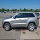 1C4RJFAG4FC830782 2015 Jeep Grand Cherokee Laredo auction photo thumbnail 14