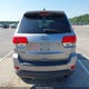 1C4RJFAG4FC830782 2015 Jeep Grand Cherokee Laredo auction photo thumbnail 16