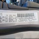 1C4RJFAG4FC830782 2015 Jeep Grand Cherokee Laredo auction photo thumbnail 17