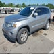 1C4RJFAG4FC830782 2015 Jeep Grand Cherokee Laredo auction photo thumbnail 2