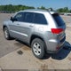1C4RJFAG4FC830782 2015 Jeep Grand Cherokee Laredo auction photo thumbnail 3