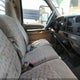 1FDXF47F9XEE39589 1999 Ford F-450 Lariat/Xl/Xlt auction photo thumbnail 5