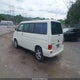 WV2KB47052H026745 2002 Volkswagen Eurovan Gls auction photo thumbnail 3