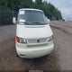 WV2KB47052H026745 2002 Volkswagen Eurovan Gls auction photo thumbnail 6