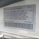 WV2KB47052H026745 2002 Volkswagen Eurovan Gls auction photo thumbnail 9
