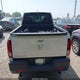 5FPYK3F52PB049236 2023 Honda Ridgeline Rtl auction photo thumbnail 16