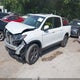 5FPYK3F52PB049236 2023 Honda Ridgeline Rtl auction photo thumbnail 2