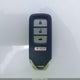 19XFB2F93EE243306 2014 Honda Civic Ex-L auction photo thumbnail 11