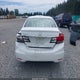 19XFB2F93EE243306 2014 Honda Civic Ex-L auction photo thumbnail 6