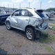 JTJZK1BA8C2413187 2012 Lexus Rx 350 auction photo thumbnail 3