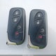 JTJZK1BA8C2413187 2012 Lexus Rx 350 auction photo thumbnail 11