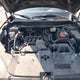 5J6RS4H77PL002437 2023 Honda Cr-V Ex-L Awd auction photo thumbnail 10