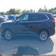 5J6RS4H77PL002437 2023 Honda Cr-V Ex-L Awd auction photo thumbnail 14
