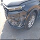 5J6RS4H77PL002437 2023 Honda Cr-V Ex-L Awd auction photo thumbnail 6