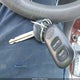 2T1BR32E66C709829 2006 Toyota Corolla Le auction photo thumbnail 11