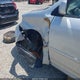 2T1BR32E66C709829 2006 Toyota Corolla Le auction photo thumbnail 13