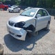 2T1BR32E66C709829 2006 Toyota Corolla Le auction photo thumbnail 2