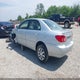 2T1BR32E66C709829 2006 Toyota Corolla Le auction photo thumbnail 3