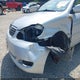 2T1BR32E66C709829 2006 Toyota Corolla Le auction photo thumbnail 6