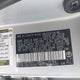 2T1BR32E66C709829 2006 Toyota Corolla Le auction photo thumbnail 9