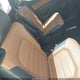 1V2NR2CA2JC567210 2018 Volkswagen Atlas 3.6L V6 Sel Premium auction photo thumbnail 8