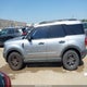 3FMCR9B65MRA84908 2021 Ford Bronco Sport Big Bend auction photo thumbnail 14