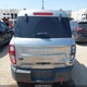 3FMCR9B65MRA84908 2021 Ford Bronco Sport Big Bend auction photo thumbnail 16