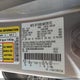 3FMCR9B65MRA84908 2021 Ford Bronco Sport Big Bend auction photo thumbnail 9