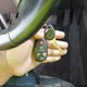 1GNSCBE04ER147792 2014 Chevrolet Tahoe Lt auction photo thumbnail 11