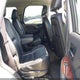 1GNSCBE04ER147792 2014 Chevrolet Tahoe Lt auction photo thumbnail 8