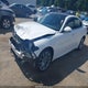 ZARFANAN1M7641417 2021 Alfa Romeo Giulia Awd auction photo thumbnail 2