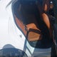 ZARFANAN1M7641417 2021 Alfa Romeo Giulia Awd auction photo thumbnail 8