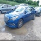 5NPE24AF5FH143371 2015 Hyundai Sonata Se auction photo thumbnail 2