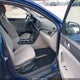 5NPE24AF5FH143371 2015 Hyundai Sonata Se auction photo thumbnail 5