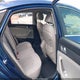 5NPE24AF5FH143371 2015 Hyundai Sonata Se auction photo thumbnail 8