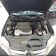 4T1BK3DB6CU450695 2012 Toyota Avalon auction photo thumbnail 10