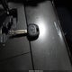 4T1BK3DB6CU450695 2012 Toyota Avalon auction photo thumbnail 11