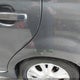 4T1BK3DB6CU450695 2012 Toyota Avalon auction photo thumbnail 19