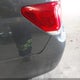 4T1BK3DB6CU450695 2012 Toyota Avalon auction photo thumbnail 20