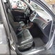 4T1BK3DB6CU450695 2012 Toyota Avalon auction photo thumbnail 5